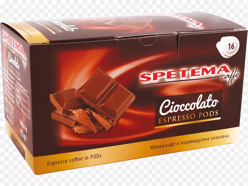 Ũ�����ȣ����˿����������ɿ����ɣ�����������-����-������