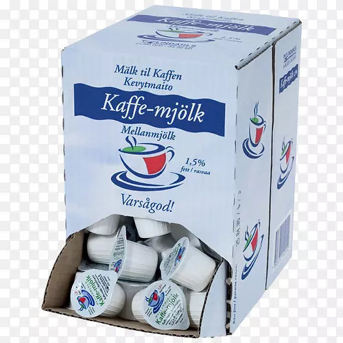 ���ȳɷ�kaffemj lk��������-������