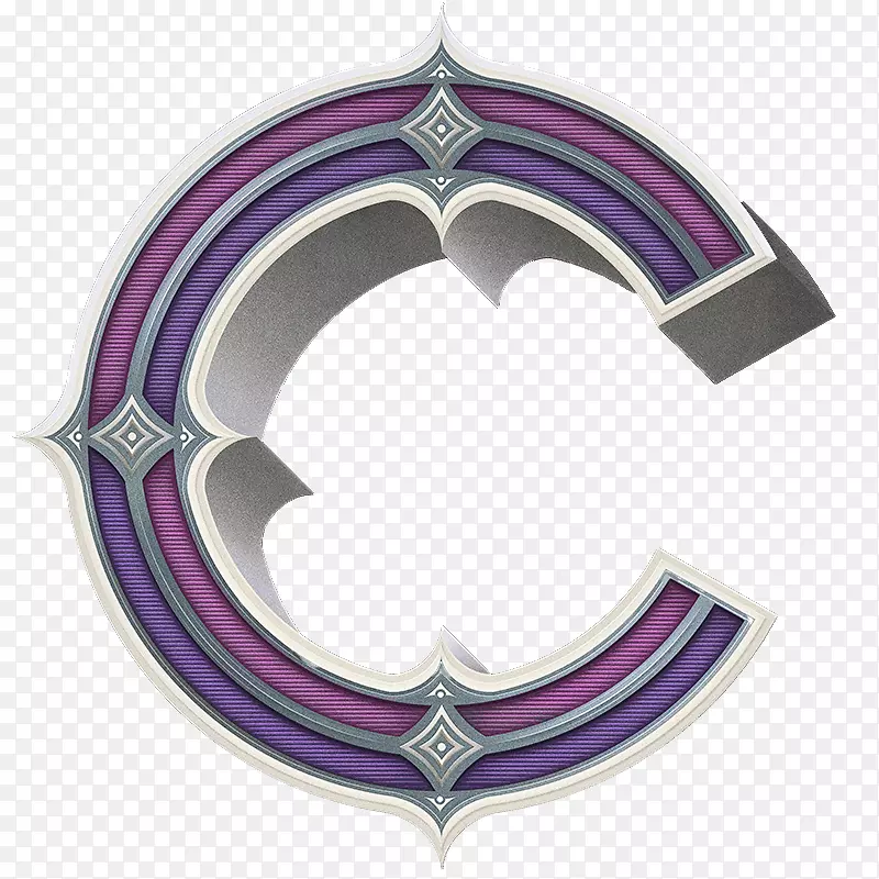 ��ά�ռ伸��-c-������