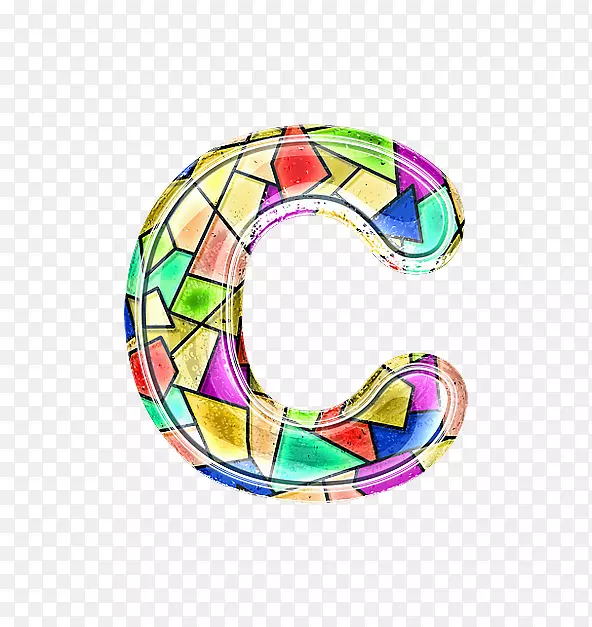 ��ɫ������ĸ������ɫ-c-������