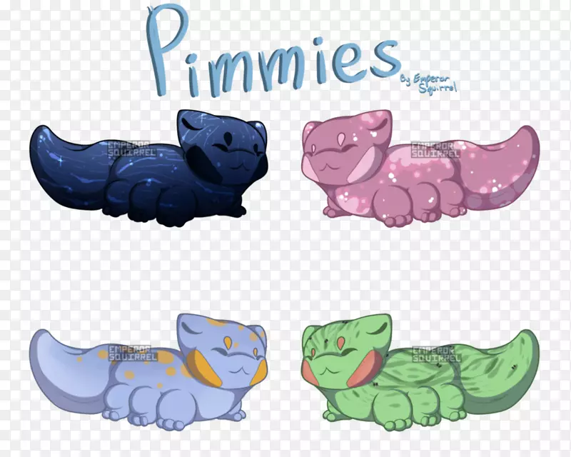 ���϶������-������