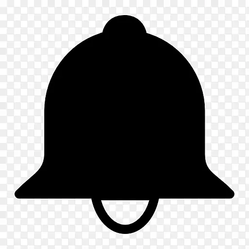 ��ť��������-��ť-������