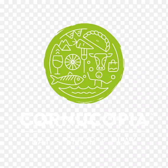 ��־�������-������