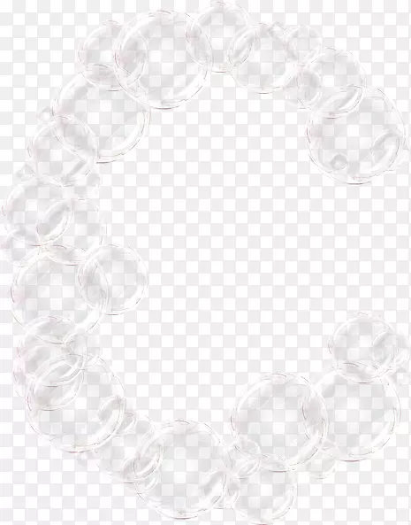 �������������鱦-c-������