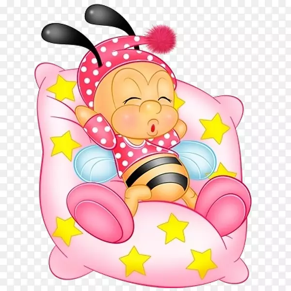 �۷������Ʒ������-������