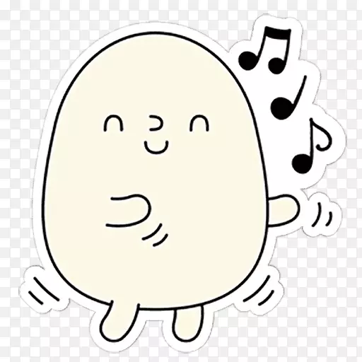 ����������Ϊ���˼�����.����-������