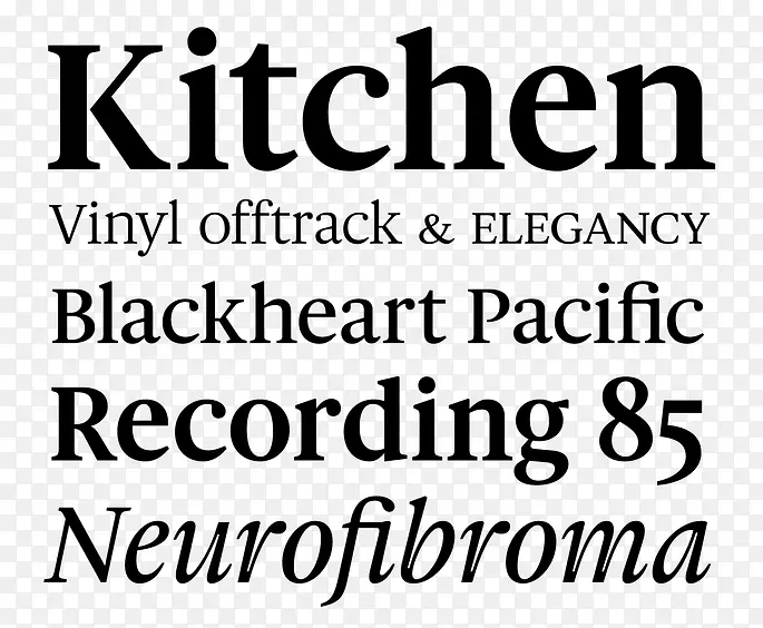 ����ʳƷ���������-����-������