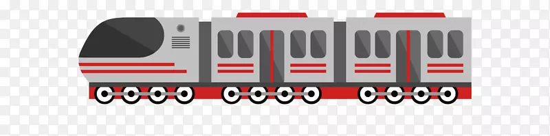 �Ͼ�������������-��������-������