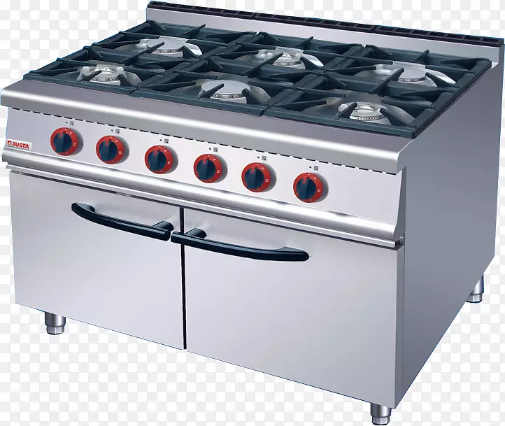 png¯�ú��¯��¯�����������-������