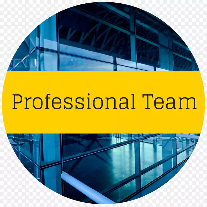 ������Ļǽ��������-���ؿ�����-������