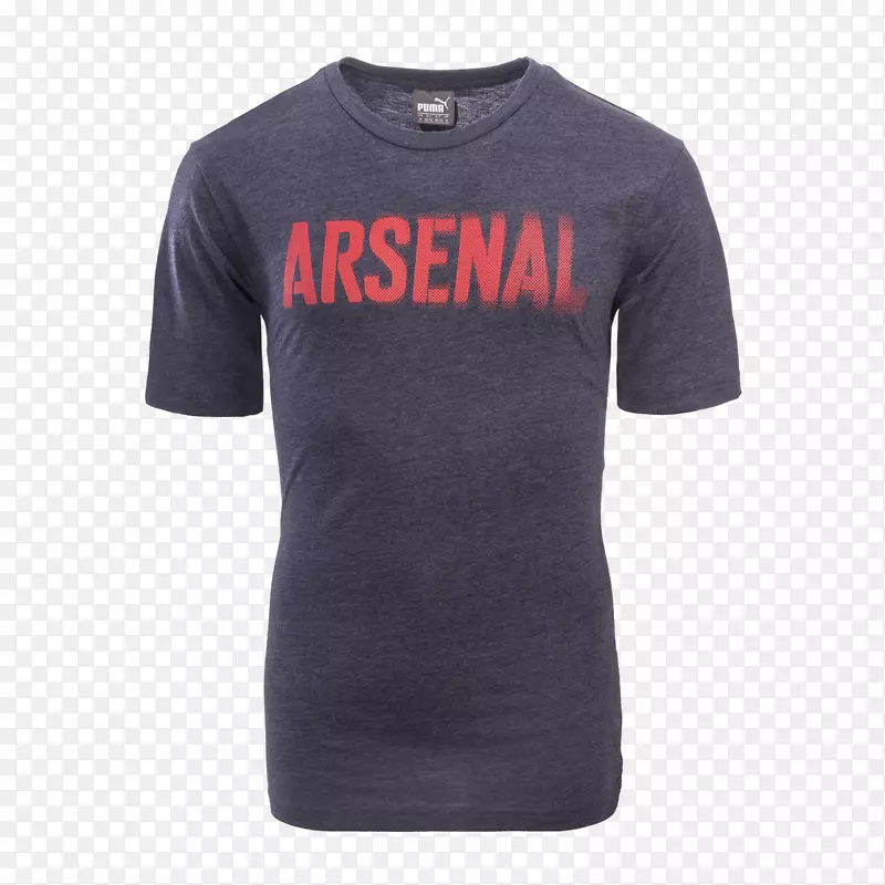 T����Ͳ����-t��-������