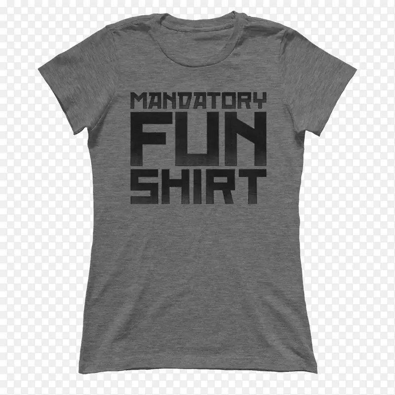 T�������¿�t��-������