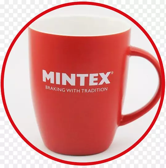 ���ȱ���-������