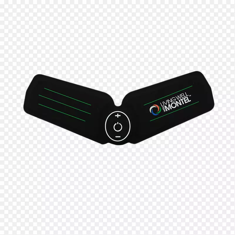 �����������-������