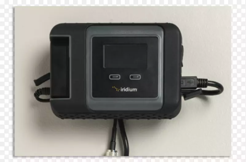 ��س����.���-������