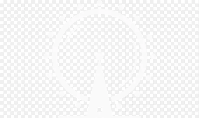 ��ɫ�����ֽ�������-������