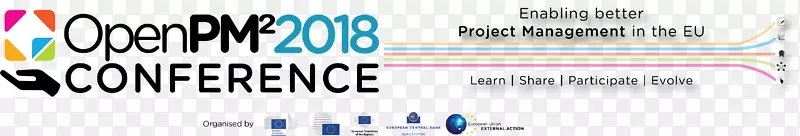 ƽ������ĵ���֯.���-������