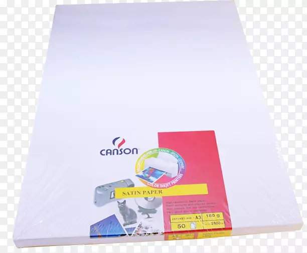 ֽ��Ͳ������Ȳ���װ��.ͼ������-������