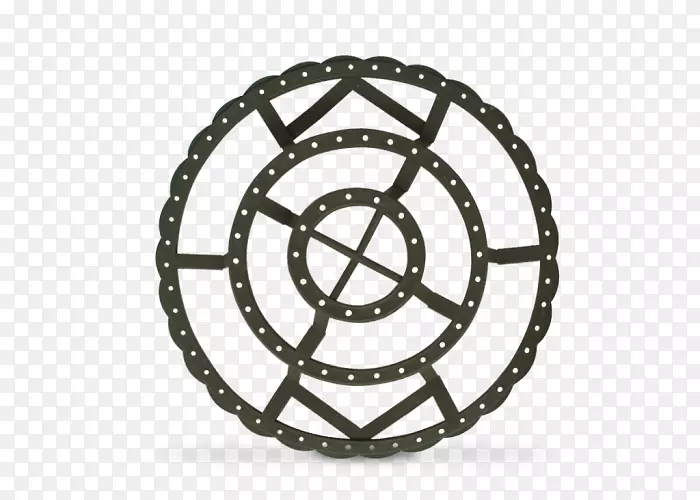 Jajko-������