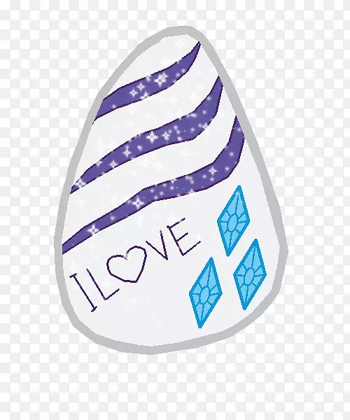 ����-Jajko-������