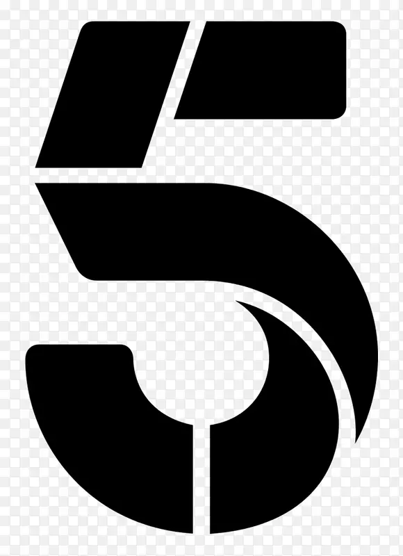 ����Ƶ�����ӽ�Ŀ������־-̩��ʿ��-������