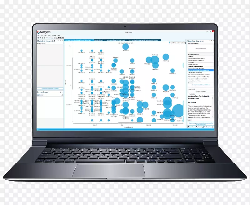 �������ʼǱ�����Ӳ�����˵���ͼ������-������