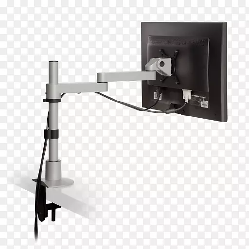 ������ʾ��������Ļ����ʾ��ƽ����ʾ����װ����.�����۵�-������