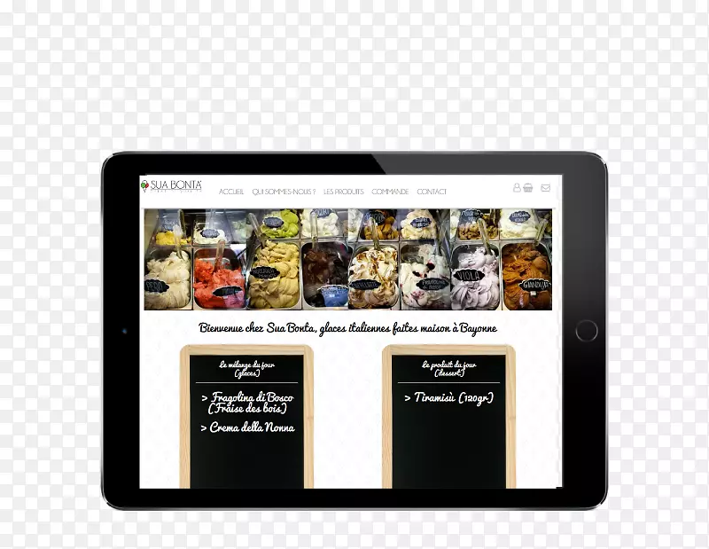 Ʒ��չʾ��漼����ý�弼��-������