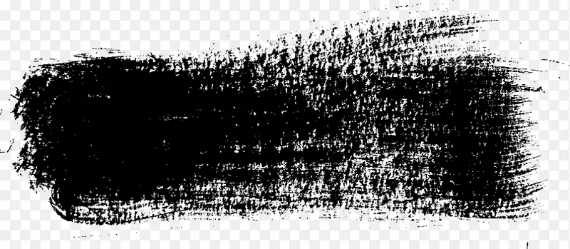 ��ɫ��ɫm����-����-������