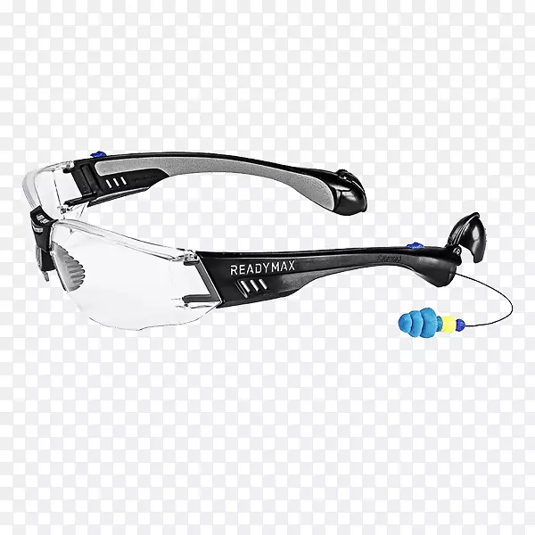 ��Ŀ��̫���������۾�-������