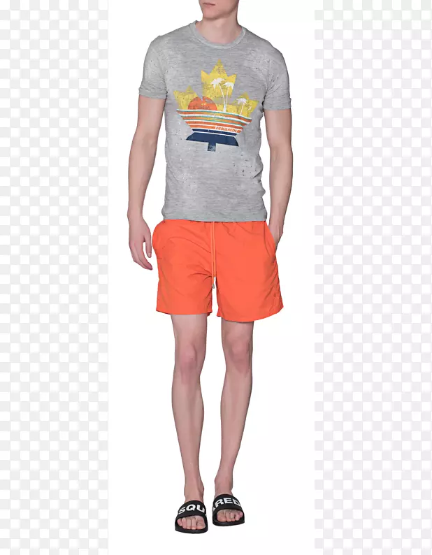 ����T�����������-������