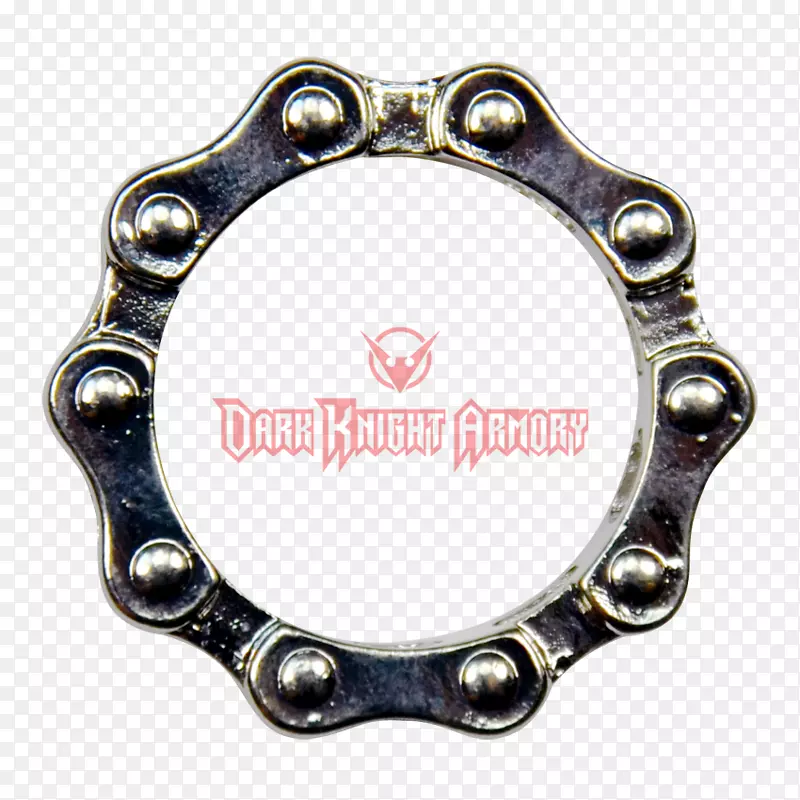 ��������.��-������