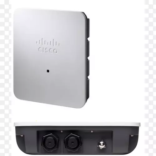 ���߽������Ӷ�ý�����-������