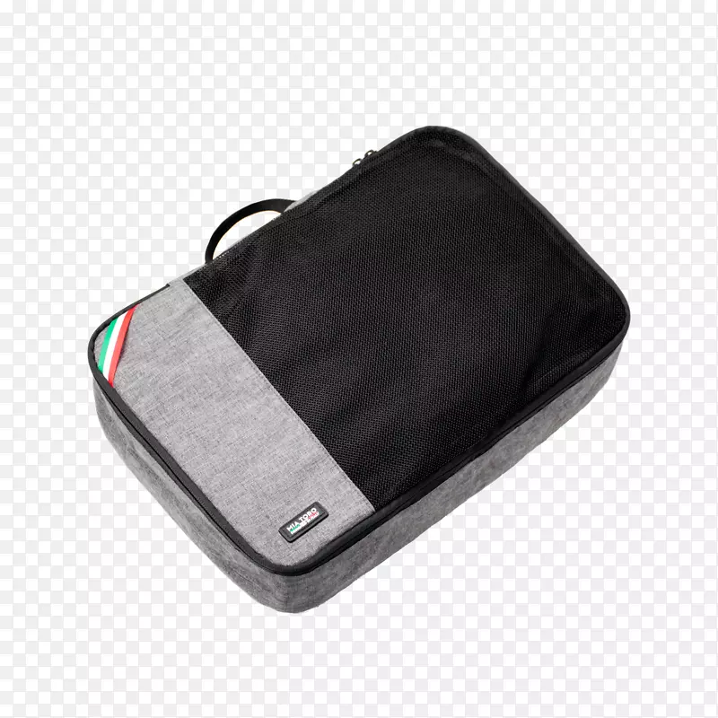 ��ױƷ�ͻ�ױƷ������e���ۥ����-��-������