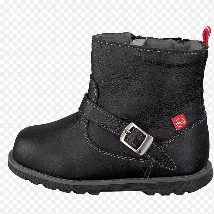 Ħ�г�ѥѩѥ����ѥ-������