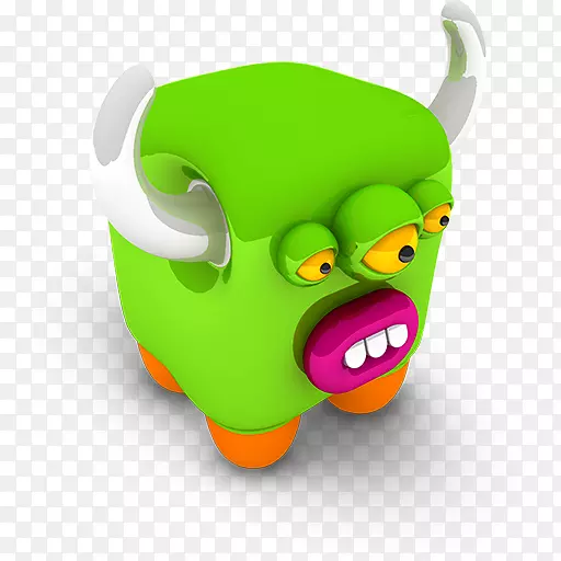 ���ӿ�ͨ���-������