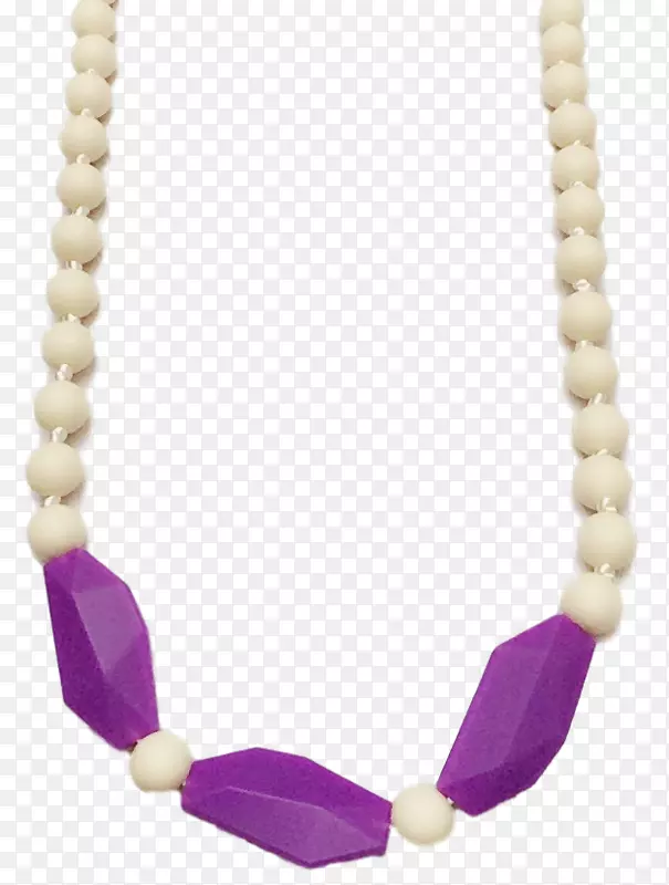 ����������������-������