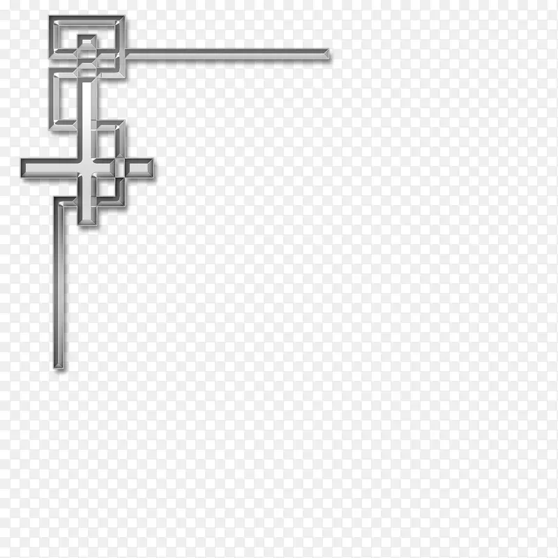 �߳�������.��-������