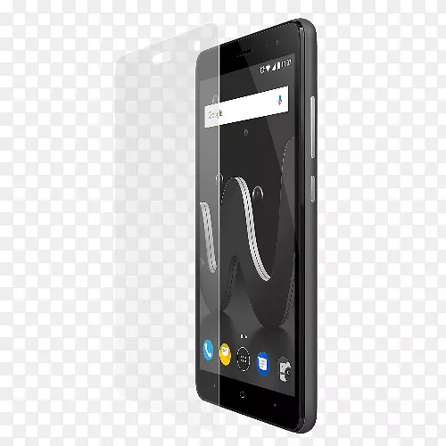 ��Ļ���������ƽ��������ֻ��ֻ���������-������