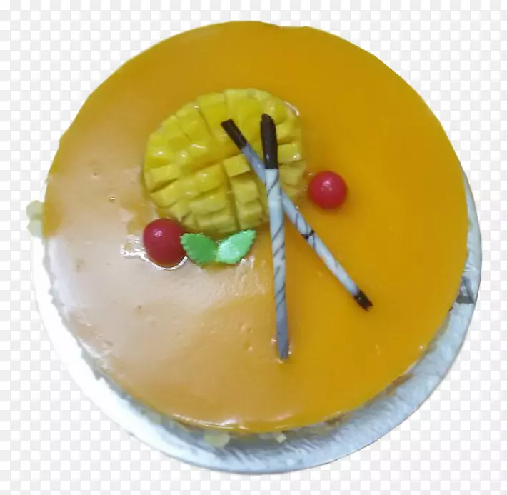 ��ͯ���յ���Ľ˹â������-������