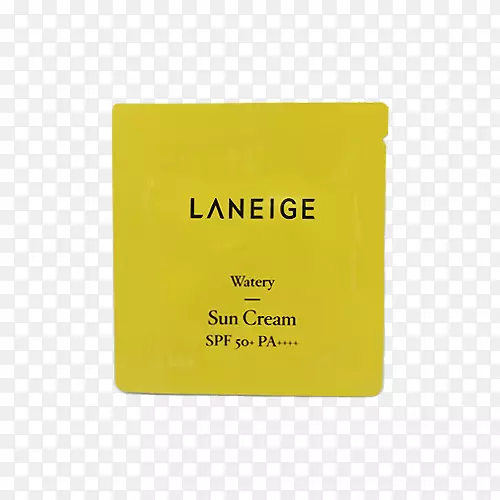 ���ʾ��������ɹ˪-������