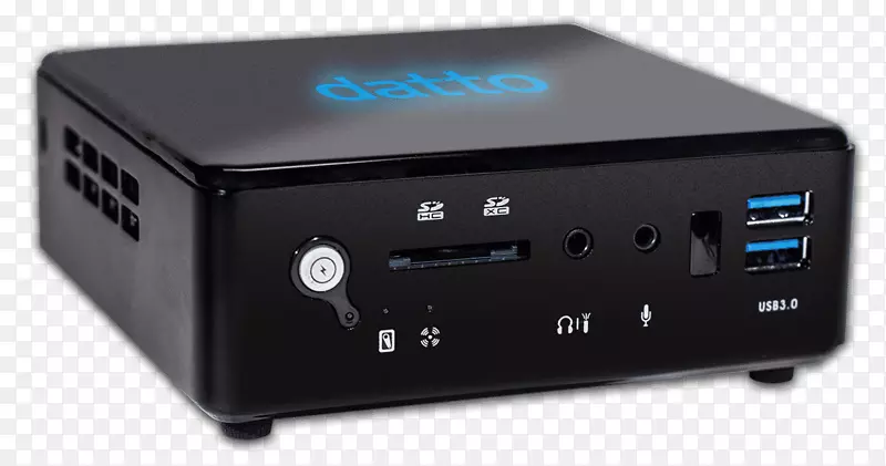 AmazonS 3ҵ�����������ѻָ�ʱ��Ŀ��-���簲ȫ��֤-������