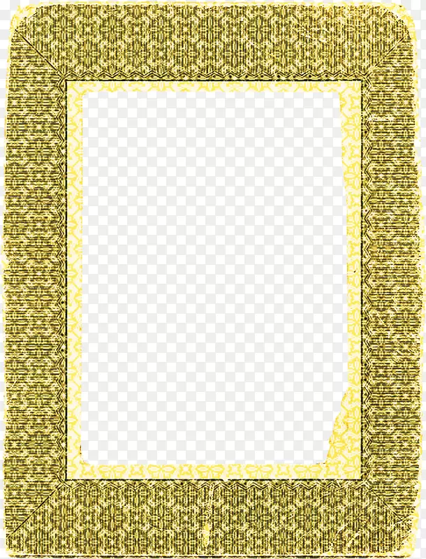 ��ɫ����-�����ĳ�ɫ���-������