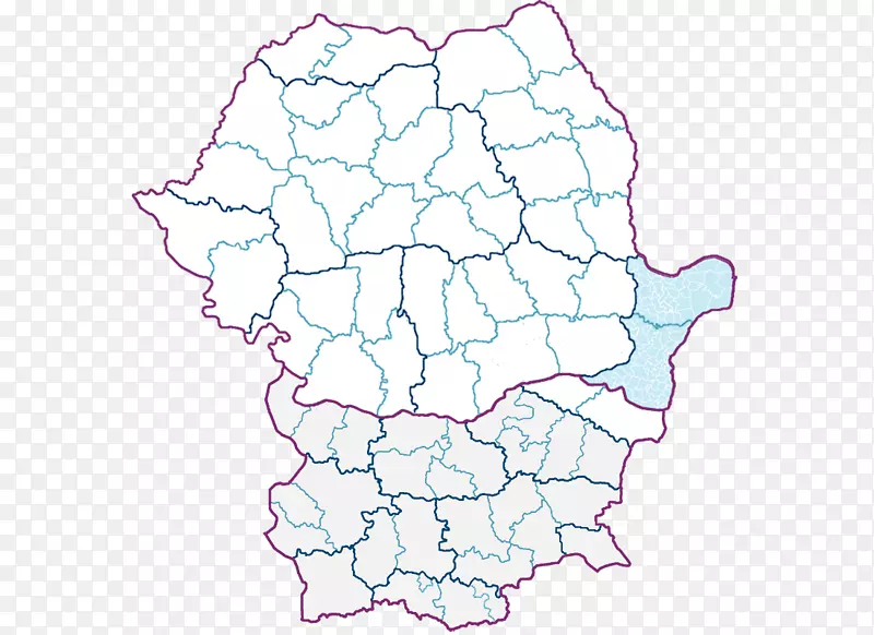 �ߵ���-��-������