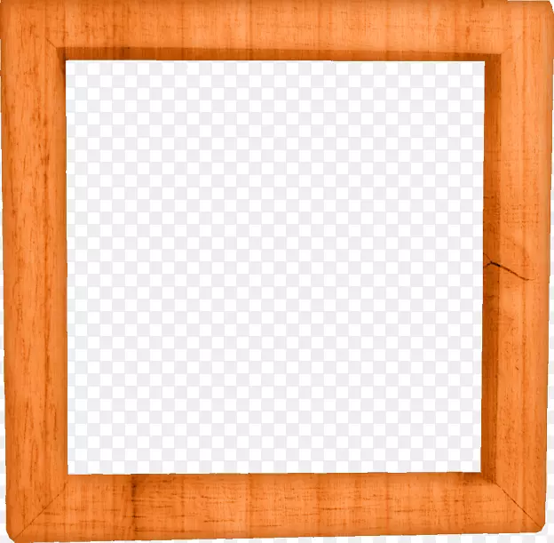 ����ɫ-��ɫ���-������