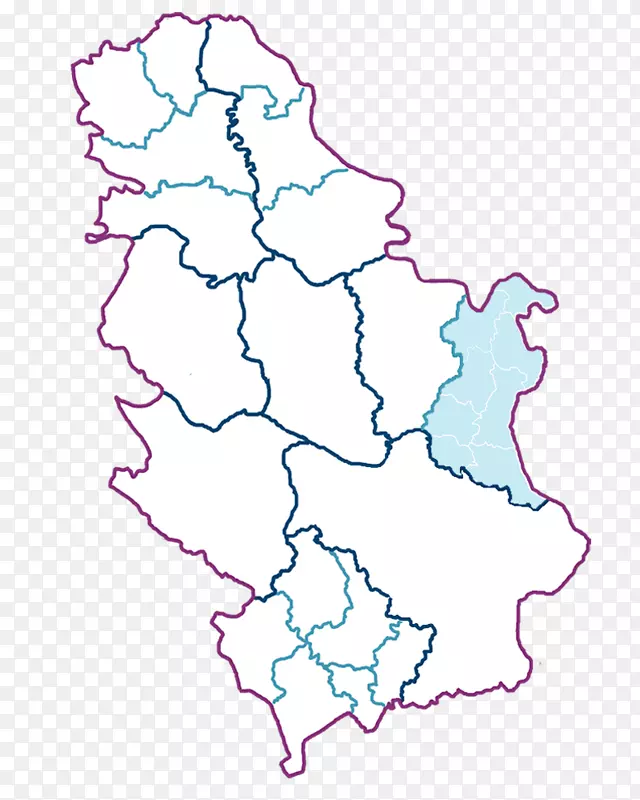 �ߵ������-��-������