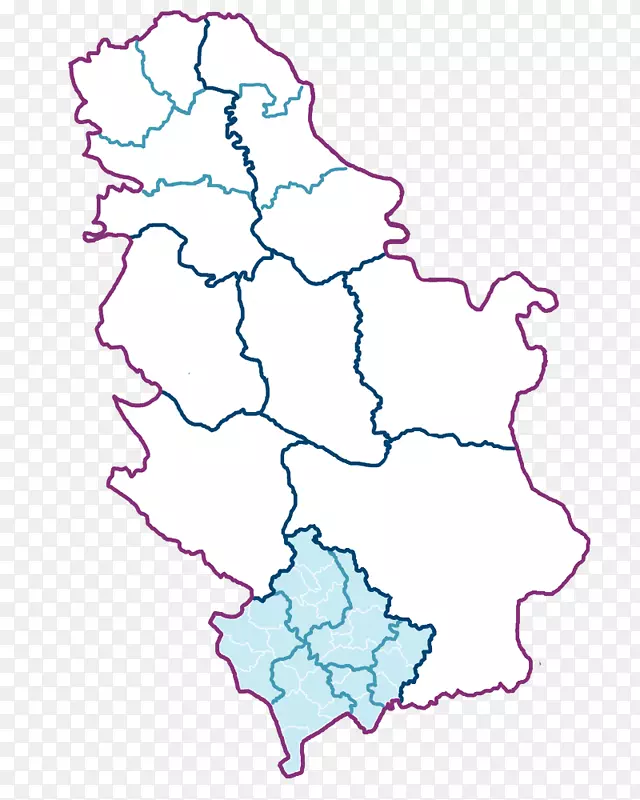 �ߵ������-��-������