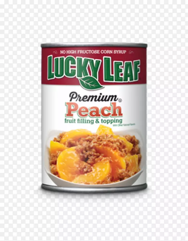 �����ڱ���ƻ���ɣ����Ӻ�����ӣ����-Ŭ����ţ�����-������