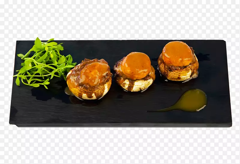 ����ָʽʳ�￪θ�˵�ҳ-������