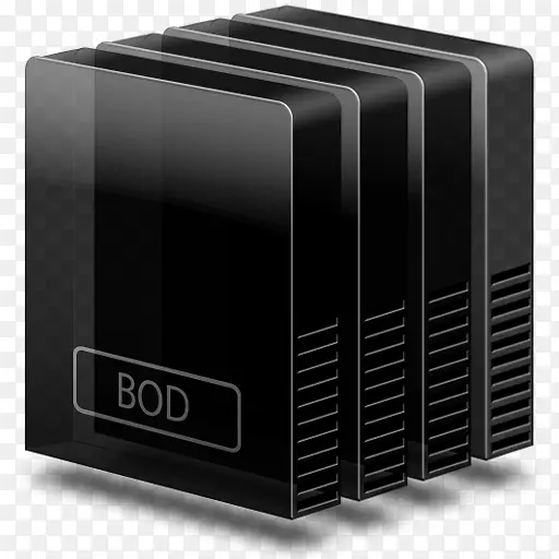 RAID���ݻָ������ͼ��Ӳ�������������-������